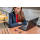 VERBATIM Travel różowa USB 49021 - 1193953 - zdjęcie 4